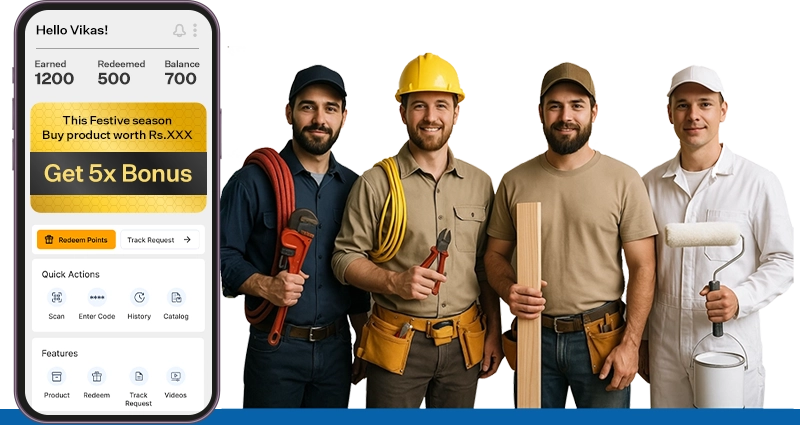 Bonus